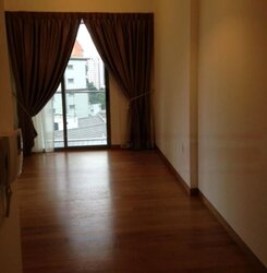 Espada (D9), Apartment #457020621